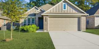 11962 Sunshine Park Dr N Gallery 1