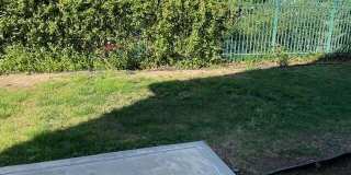 759 Cranmont Court Gallery 20