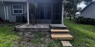 39650 US 19 N Gallery 18