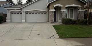 BEAUTIFUL HOME IN GATED COMMUNITY IN ROSEVILLE!! Gallery 1
