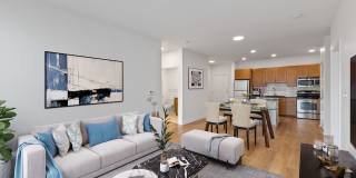 The Ridgewood by Windsor Gallery 8