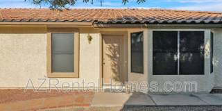3841 East Bighorn Avenue Gallery 3