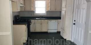 5415 Eugenia Ave Gallery 12