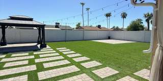 5247 West Lupine Avenue Gallery 1