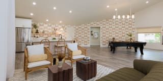 The Joshua Apartments Gallery 31