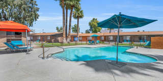 Villa Ventura Apartments Gallery 43