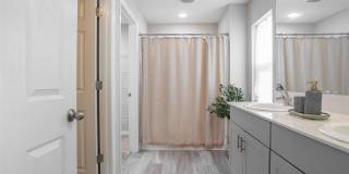 12619 HAMMOCK PARK DRIVE Gallery 18