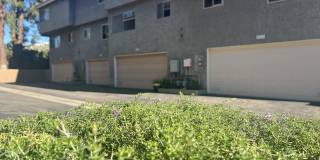 2181 Euclid Avenue Gallery 5