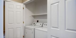 3855 Strawberry Field Grove Gallery 14