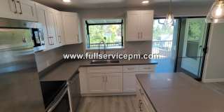 Exceptional 3 BD 2 BA home! Garage! Private Balcony! Gallery 10