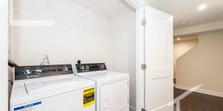 116 Jerome St #120 Medford MA 02155 Gallery 33