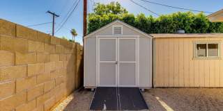 5002 E MITCHELL Drive Gallery 36