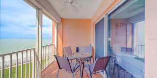16700 GULF Boulevard Gallery 43