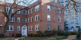 Harvard Village Gallery 61