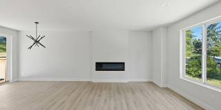 11225 4th PL S - A Gallery 4