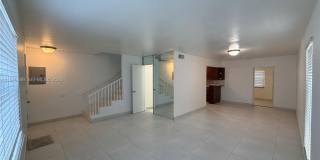 20 SW 108th Ave Gallery 1