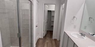 1105 Mahogany Lane Gallery 12