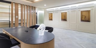 Modera Cherry Creek Gallery 33