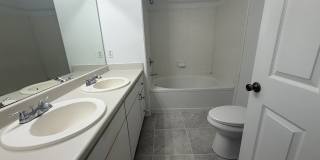 18293 Bridle Club Dr Gallery 7