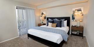 Anderson Hills Gallery 11