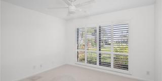 2225 SW Creekside Drive Gallery 13