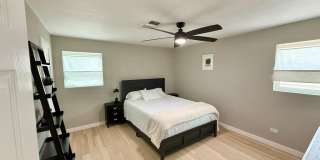 200 Santa Rita Gallery 8