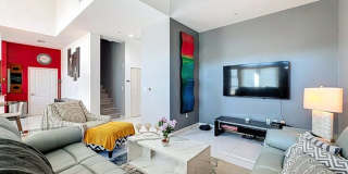 450 N Federal Highway 103, Boynton Beach, FL 33435 Gallery 8