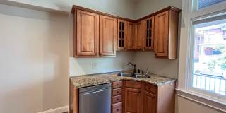347 Stratford Avenue #1 Gallery 3