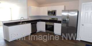 993 S Brambling Ln Gallery 11