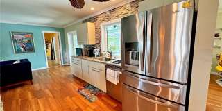 4884 MARSH FIELD ROAD Gallery 8