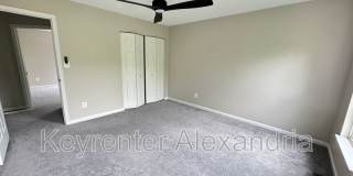 17753 Avenel Lane Gallery 17