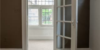 1788 Clifford Avenue Gallery 12