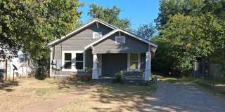 1224 Frost Avenue Gallery 1