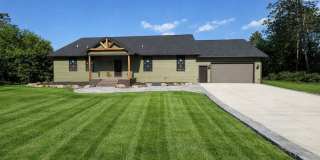 1021 Quant Avenue North Gallery 1