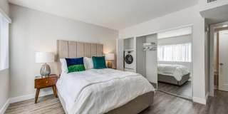 Brookside Terrace Gallery 7