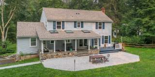 85 Thayer Drive Gallery 28