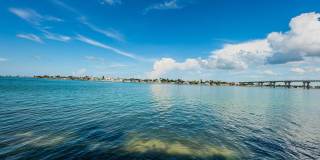 6083 BAHIA DEL MAR CIRCLE Gallery 4