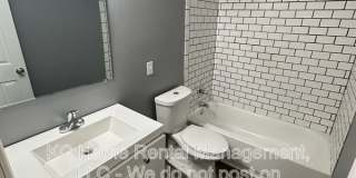 3124 N. 55th St. Gallery 13