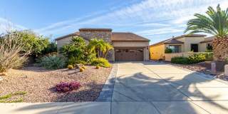 12725 W DALE Lane Gallery 2