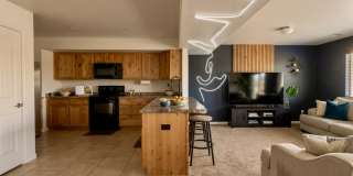 3145 Alybar Drive Gallery 2