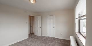 Treehaven Apartments Gallery 40