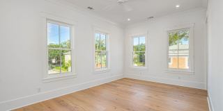 302 West 38th Street Gallery 17