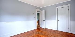 4 Talbot Manor Gallery 22