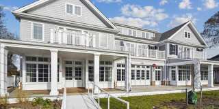 106 ANNAPOLIS Street Gallery 1