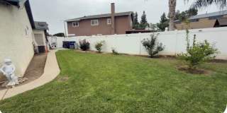 2509 S Canterbury Trail Gallery 17