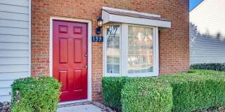 199 Holcomb Ferry Road Gallery 1