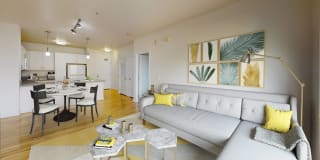 The Uptown The Uptown Gallery 2