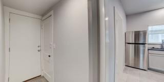 2607 East 10th Street Gallery 24