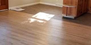 85 Castlewood Circle Gallery 18