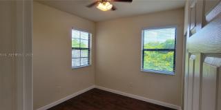 8872 W 35th Ct Gallery 22